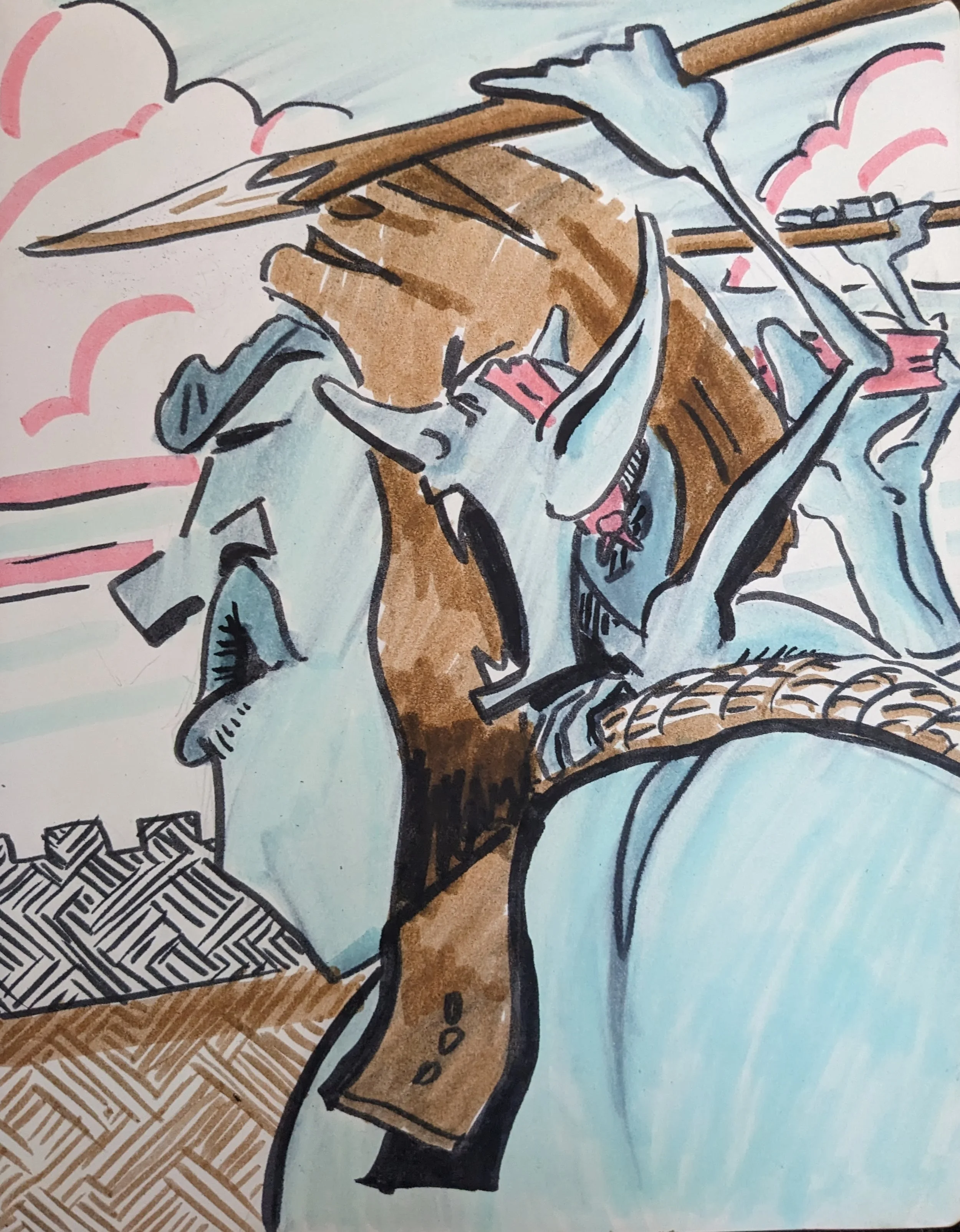 Goblin giant.jpg