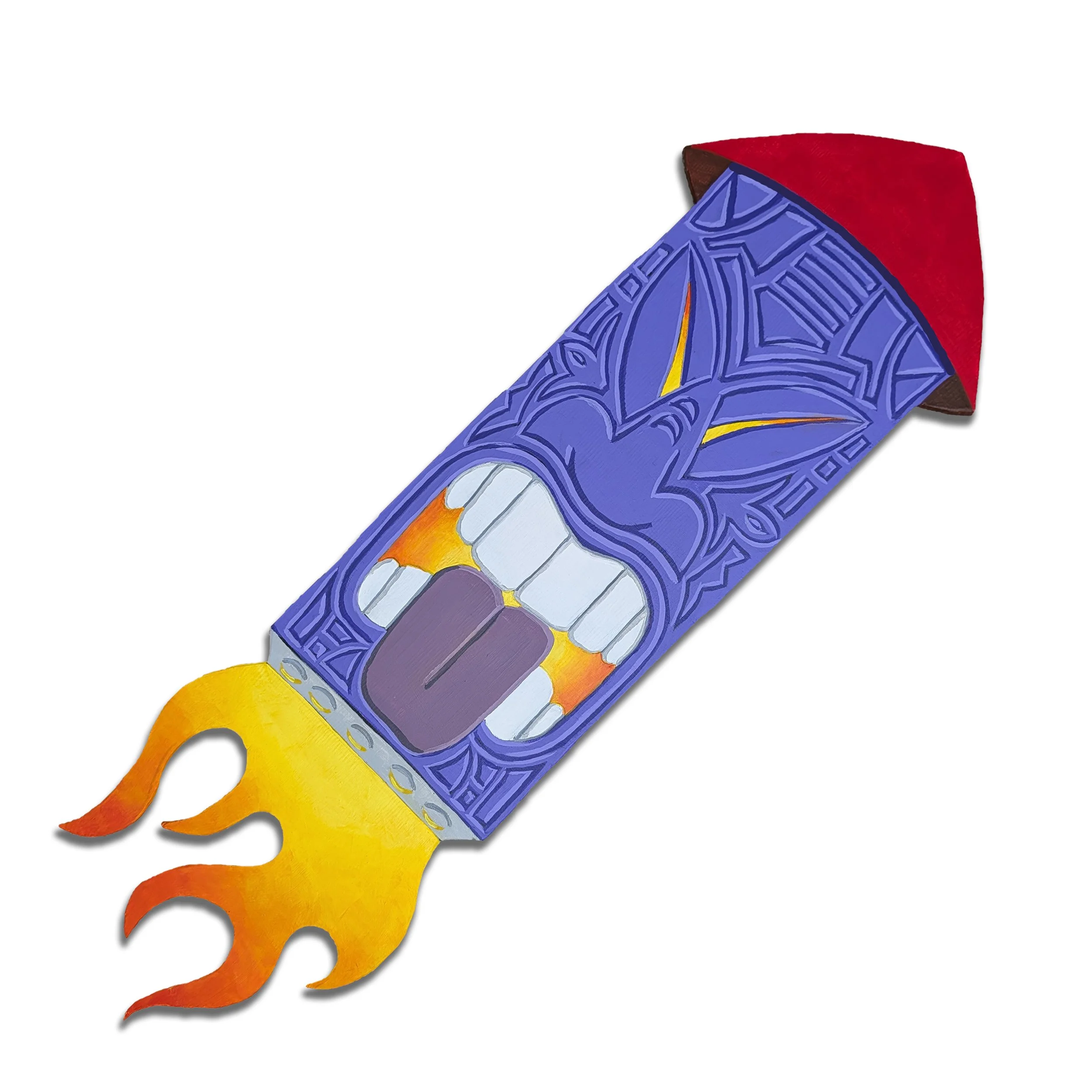 tiki2.jpg