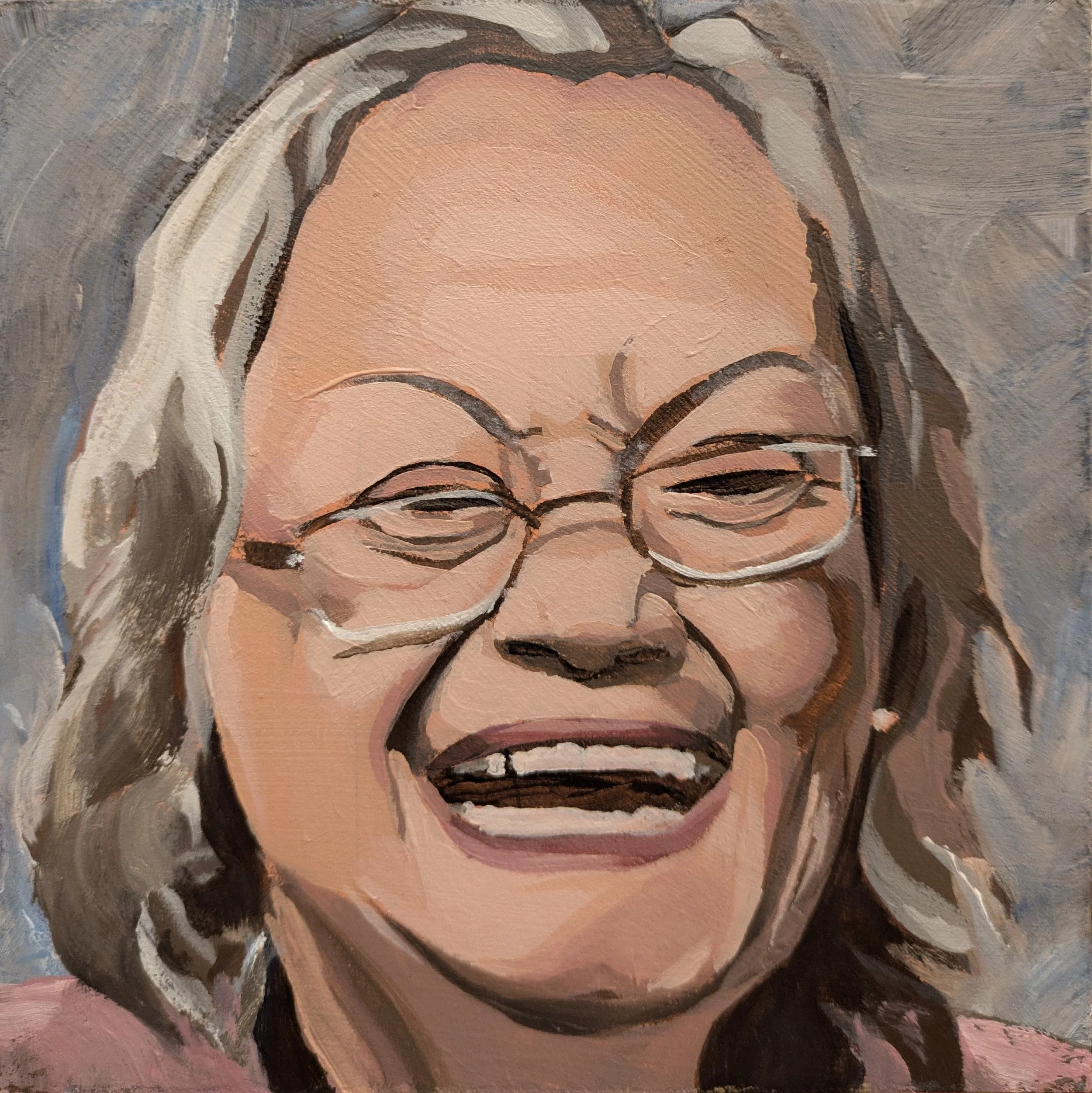 laughter (pink & gray).jpg
