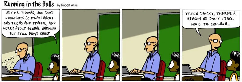 hmmmmmV2.jpg