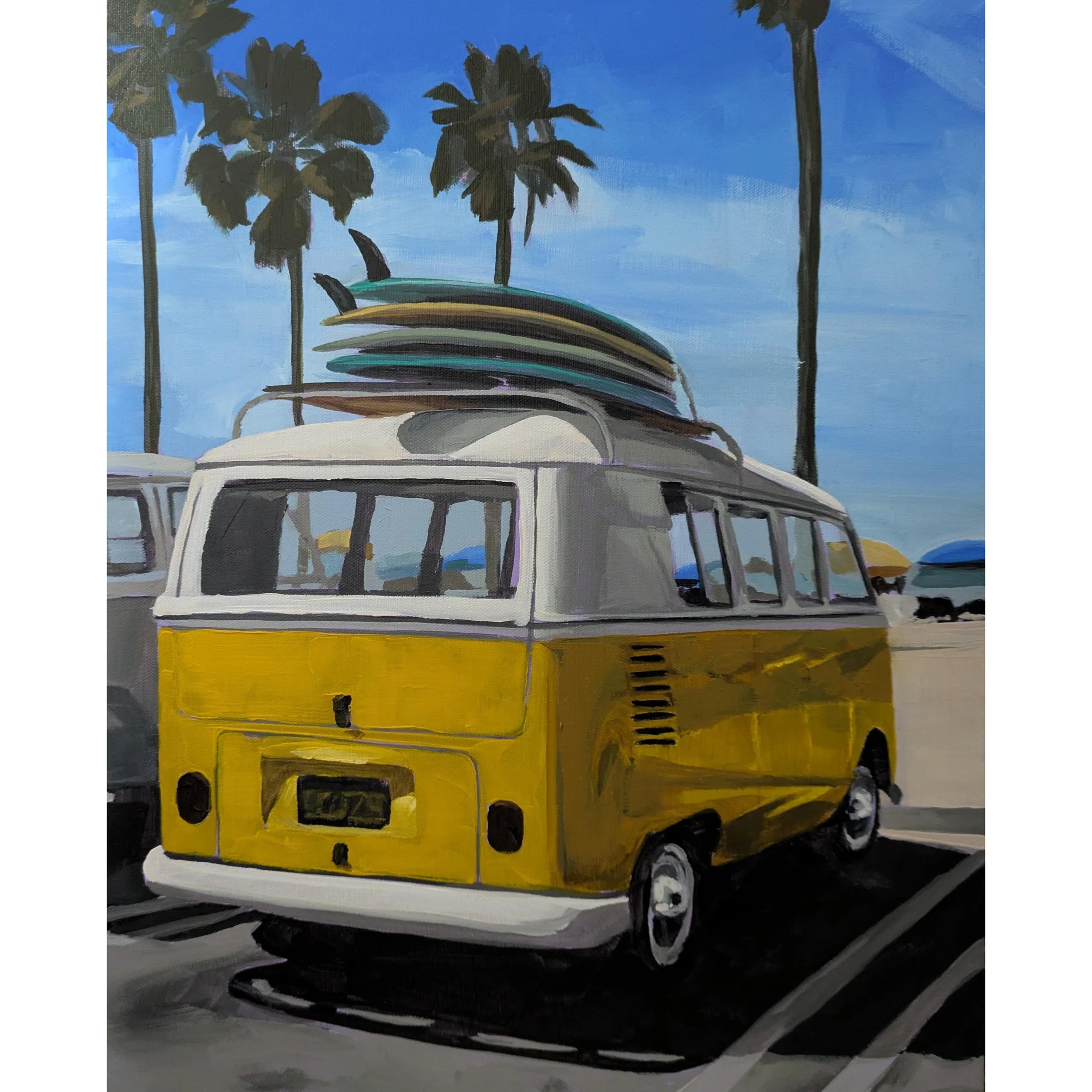 yellow bus and boards (1).jpg