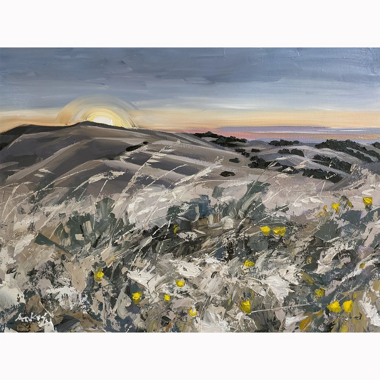 cresttrailsunsetsq.jpg