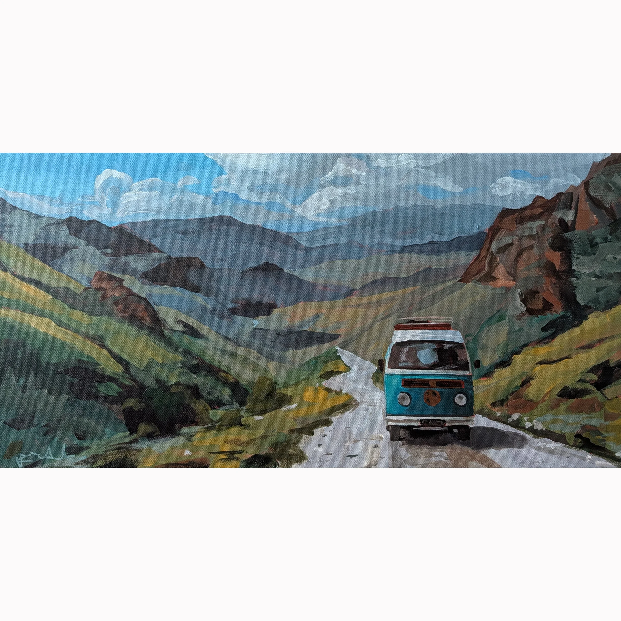 turquoisemtnbus sq.jpg