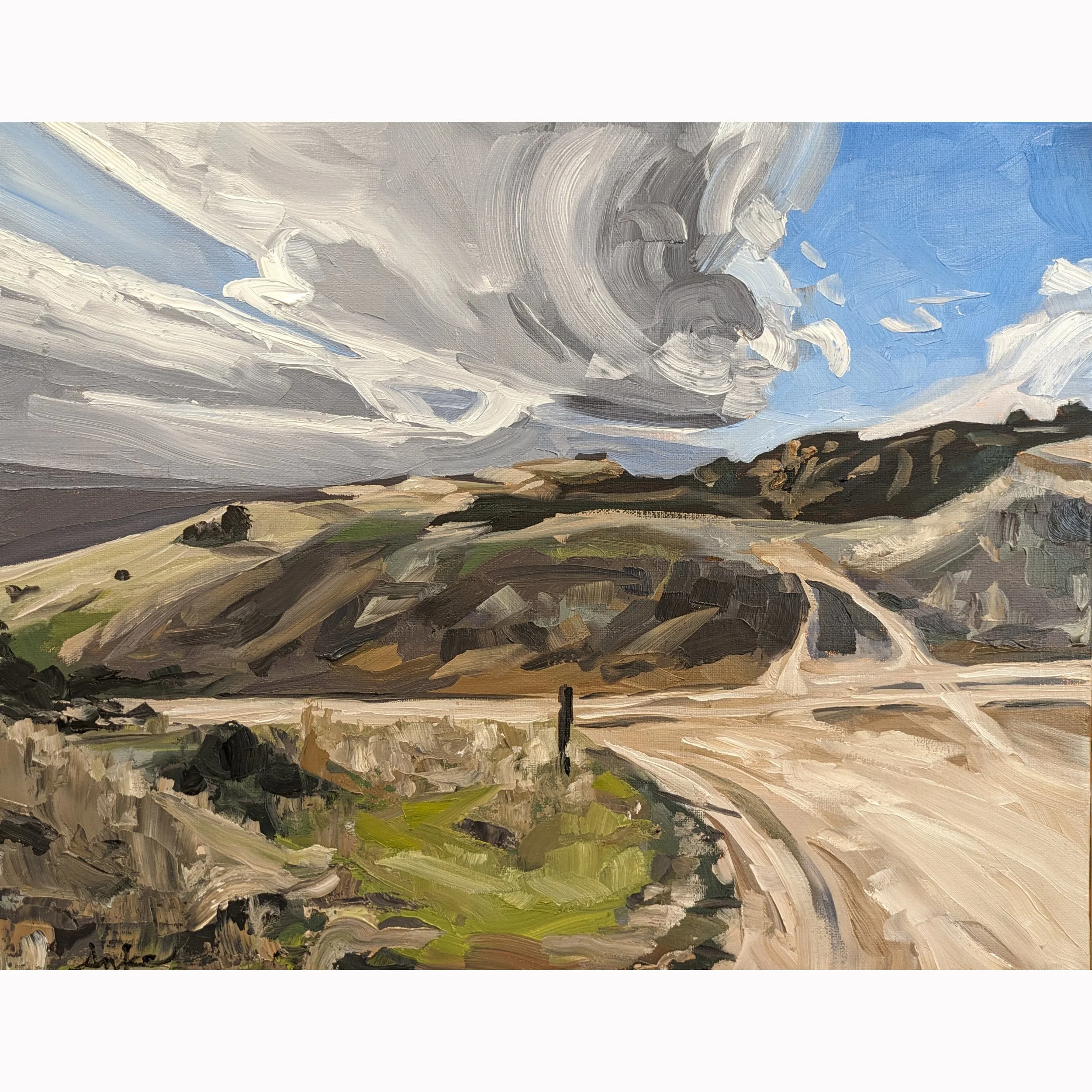 lime ridge clouds & crossroads sq.jpg