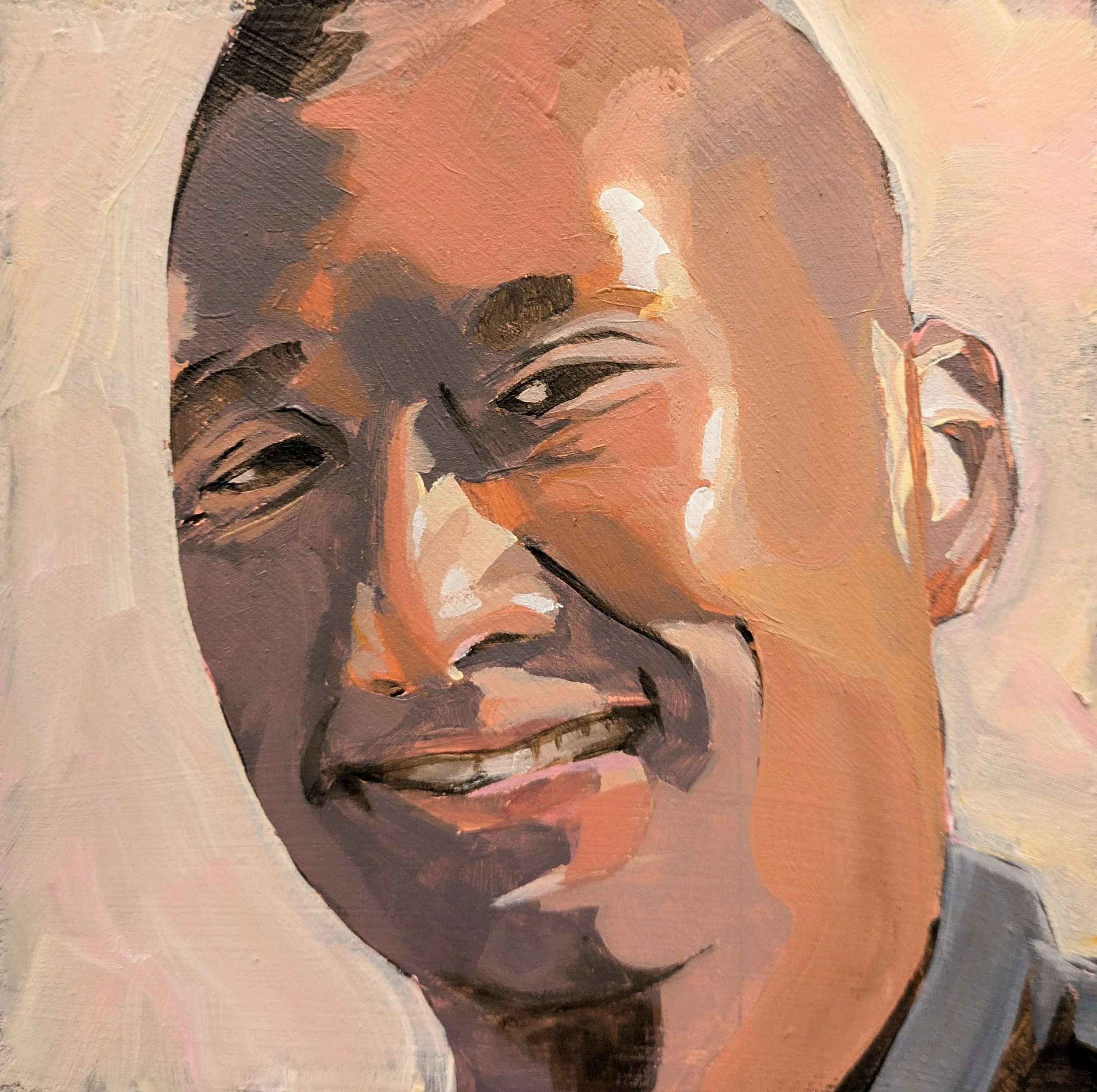 smirk.jpg