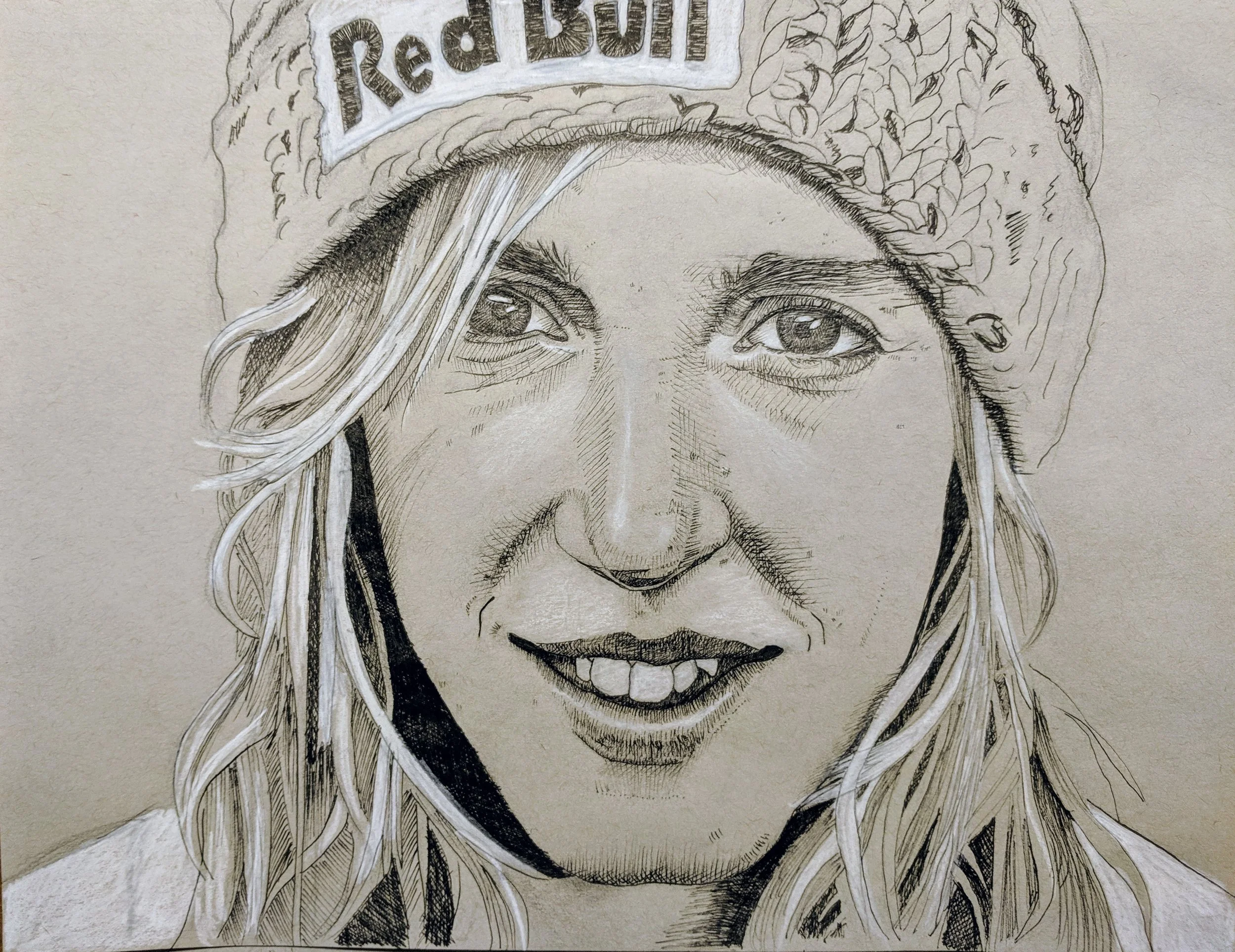 rachel atherton.jpg