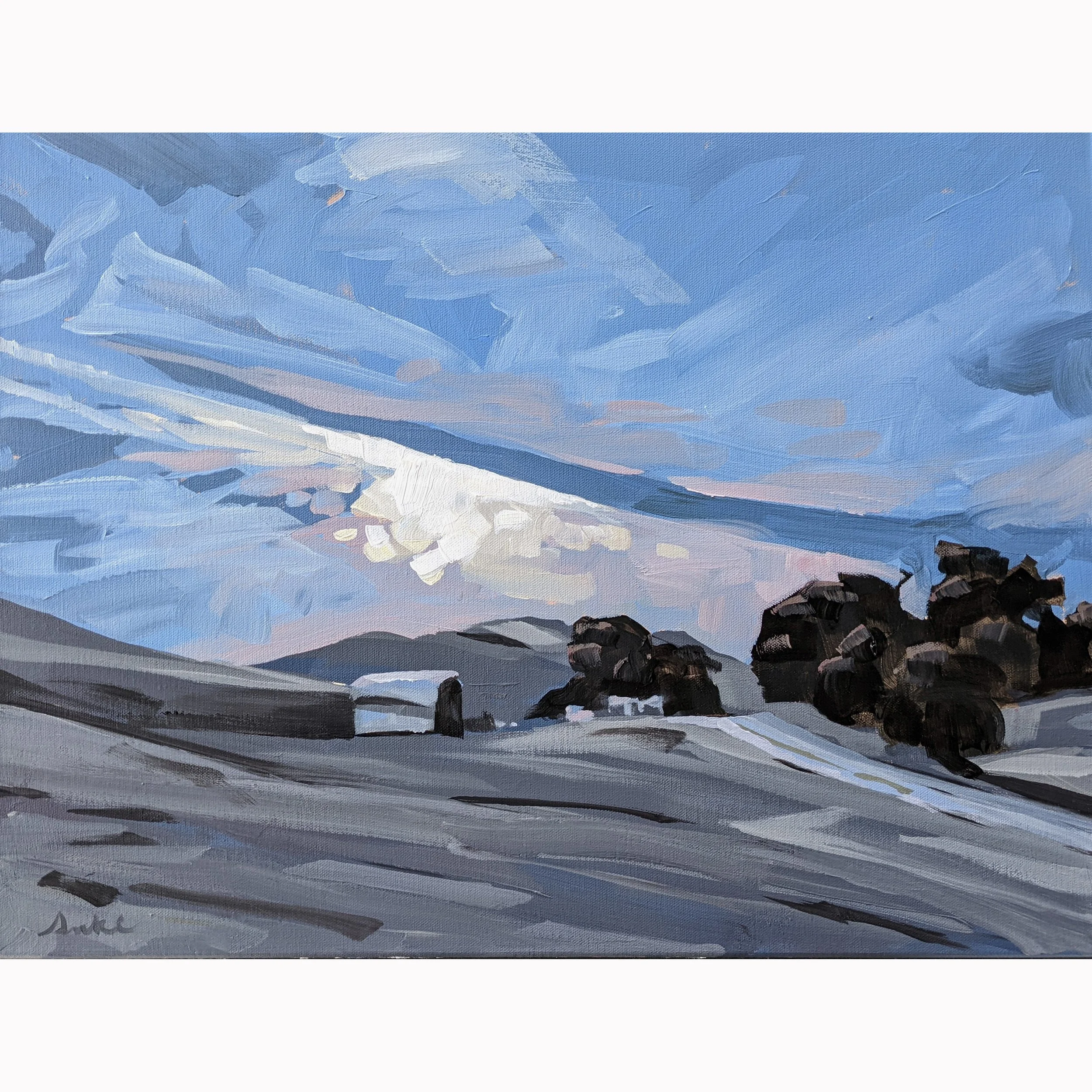 Northgate Ranch Sunset sq.jpg