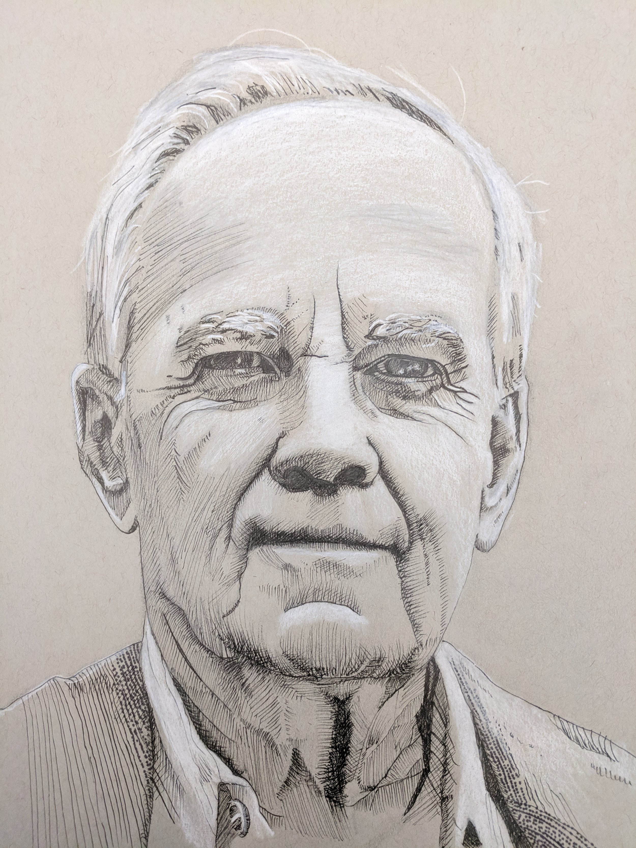 cormac mccarthy.jpg