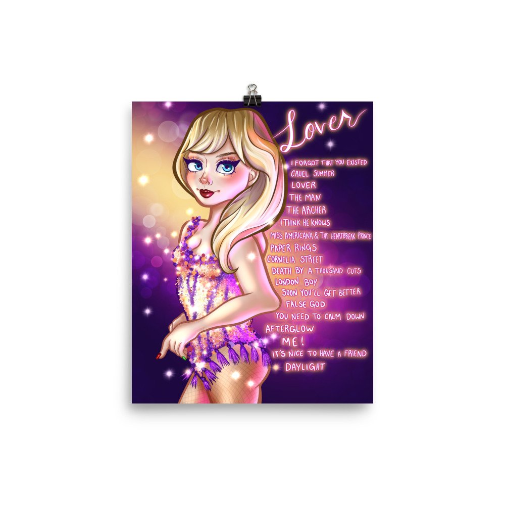 enhanced-matte-paper-poster-(in)-8x10-transparent-6701a94ac5e37.jpg