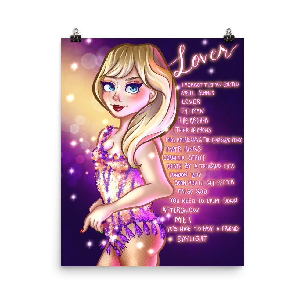 enhanced-matte-paper-poster-(in)-16x20-transparent-6701a94ac68bf.jpg