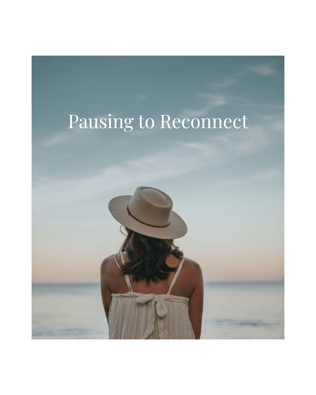 Why More Health Information Isn’t Always Better — and Why Personalised Care Still Matters