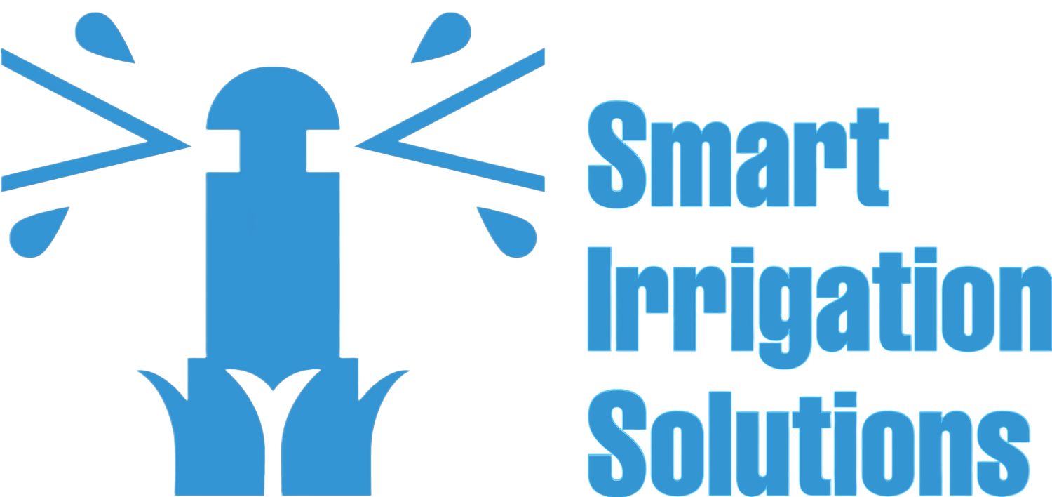 Smart Irrigation Solutions