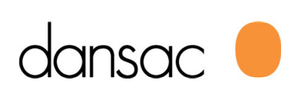 Dansac_D.png