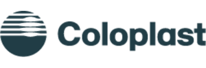 Coloplast.png