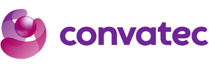 Convatec_B.png