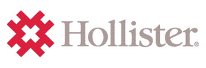 Hollister_C.png