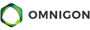 Omnigon_B.png