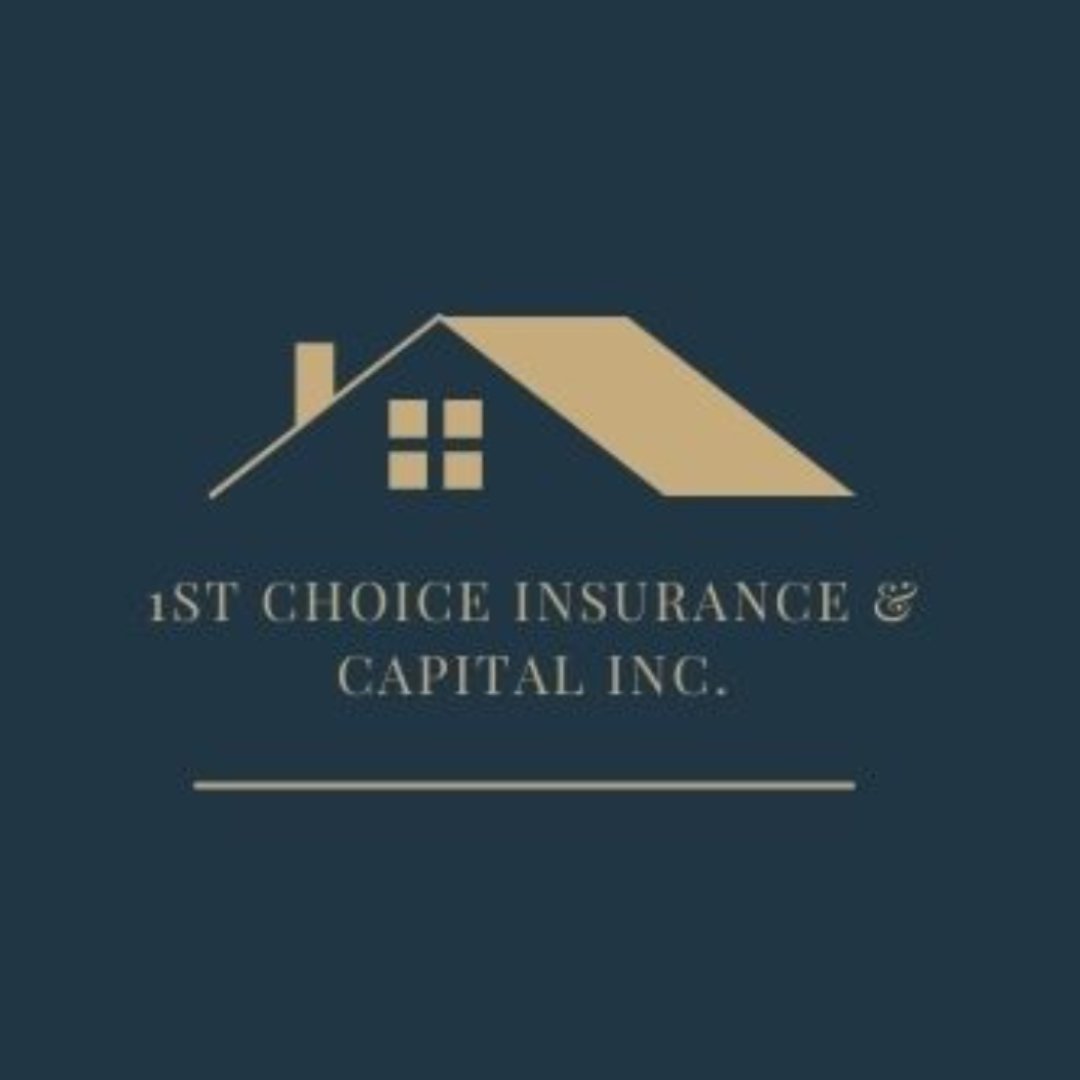 1st Choice Insurance &amp; Capital
