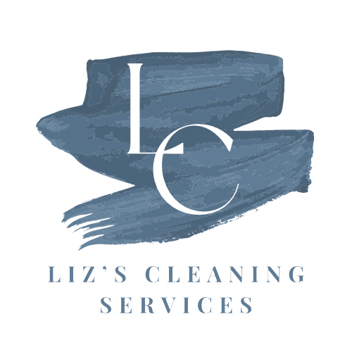 Liz’s Cleaning Services Corp