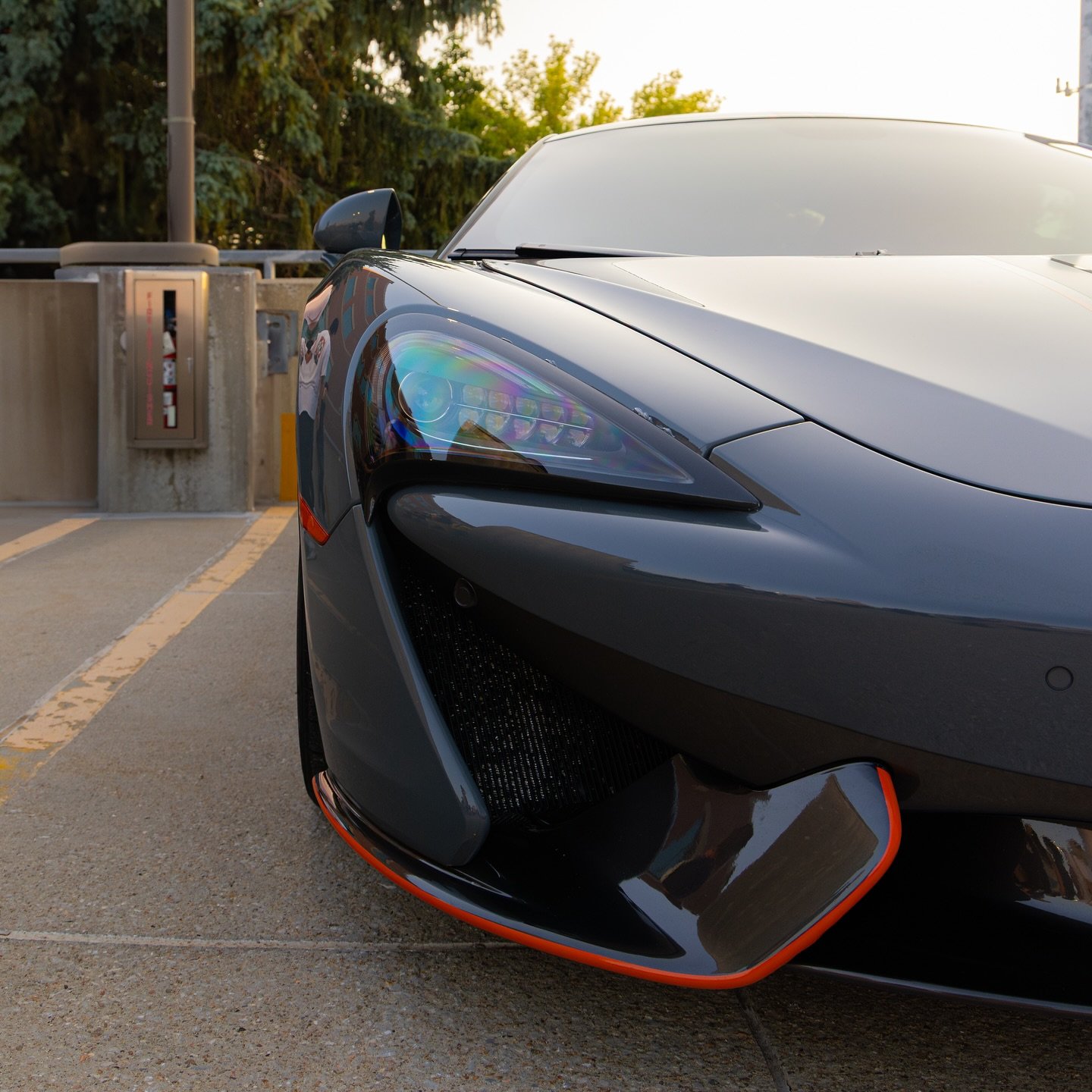 power meets precision 🏎️💨
.
.
.
.
.
.
#mclaren #570s #mclaren570s #carshow #carmeet #1320 #1320video #car #cars #supercar #photo #photos #carphoto #shotoncanon #lightroom