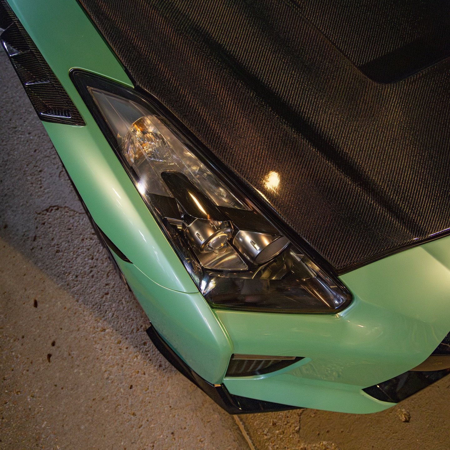 ladylike, but make it fast 🚦
.
.
.
.
,
.
#1320 #1320video #hotsummernights #hot #summer #nights #gtr #godzilla #wrapped #wing #car #cars #nissan #nissangtr #apr #performance #shotoncanon #omaha #photo #photos