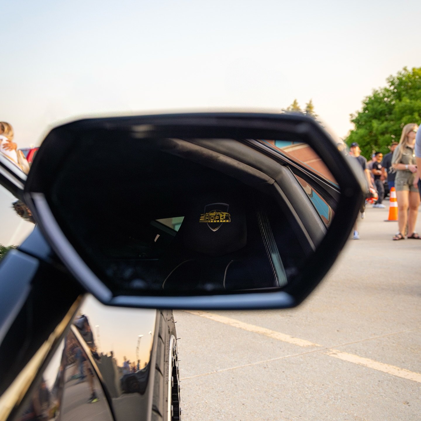 stay focused on what&rsquo;s ahead&hellip;