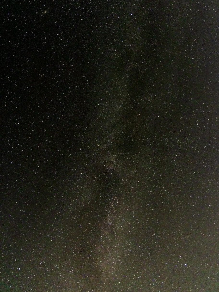 &ldquo;far far away&rdquo;