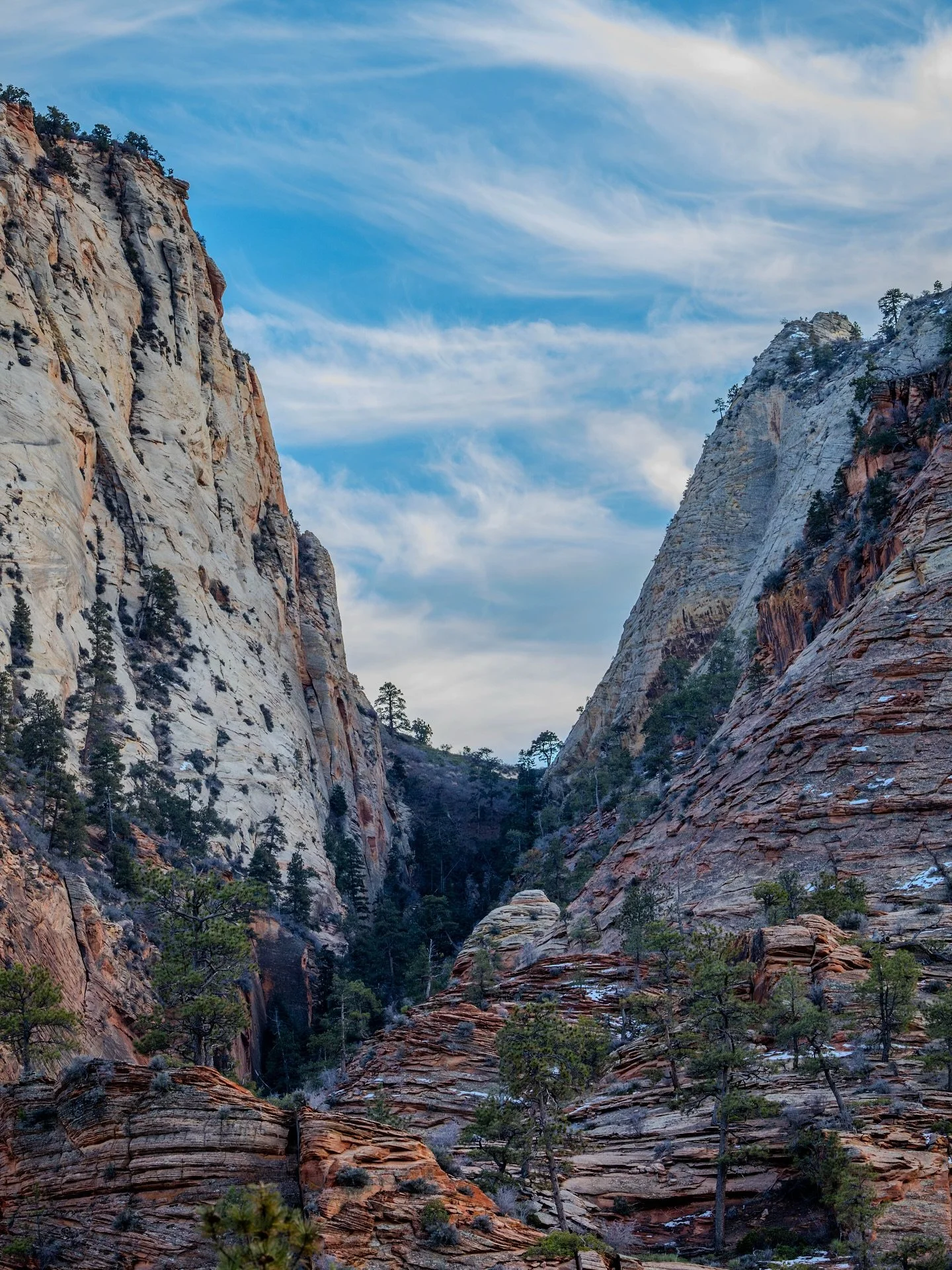 ancient walls, endless stories ⛰️