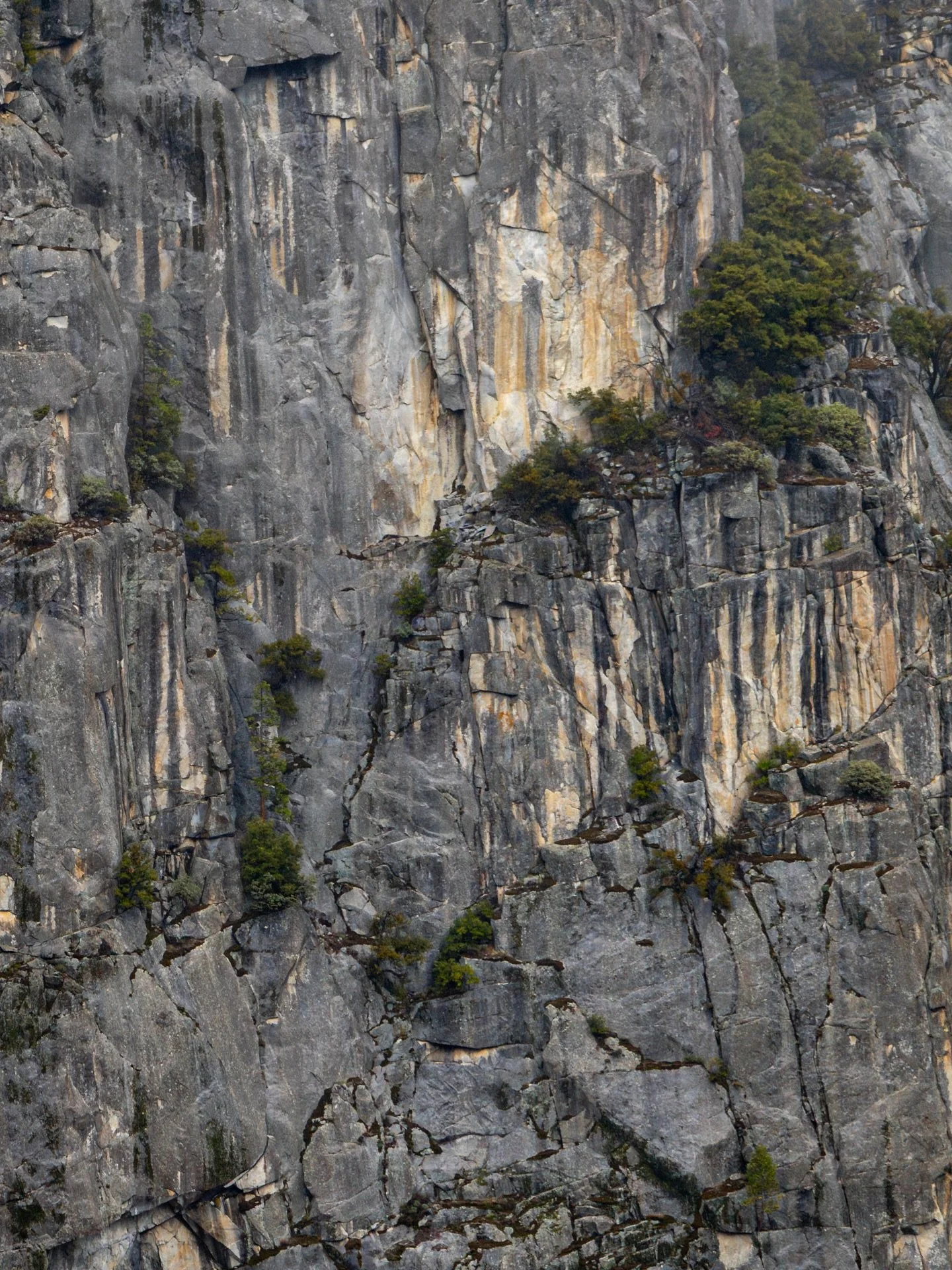 built by time, not hands ⛰️