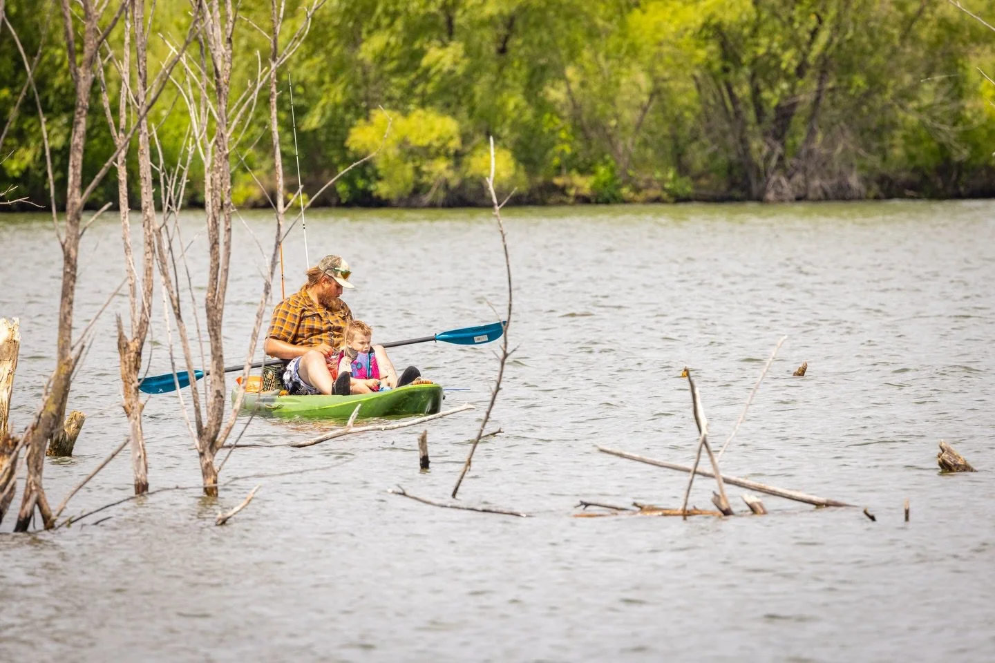 &ldquo;water therapy&rdquo;
