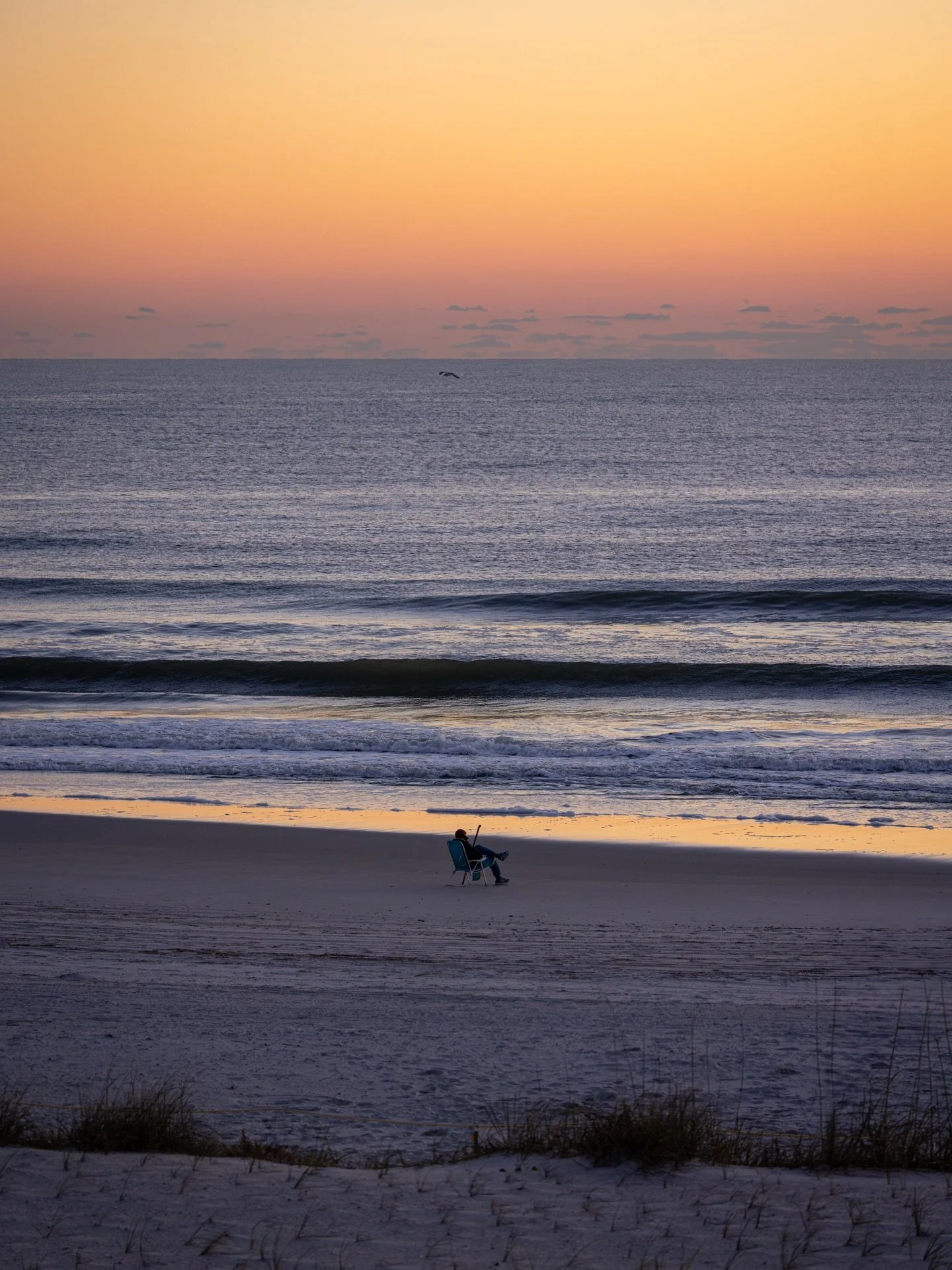 &ldquo;morning bliss&rdquo;