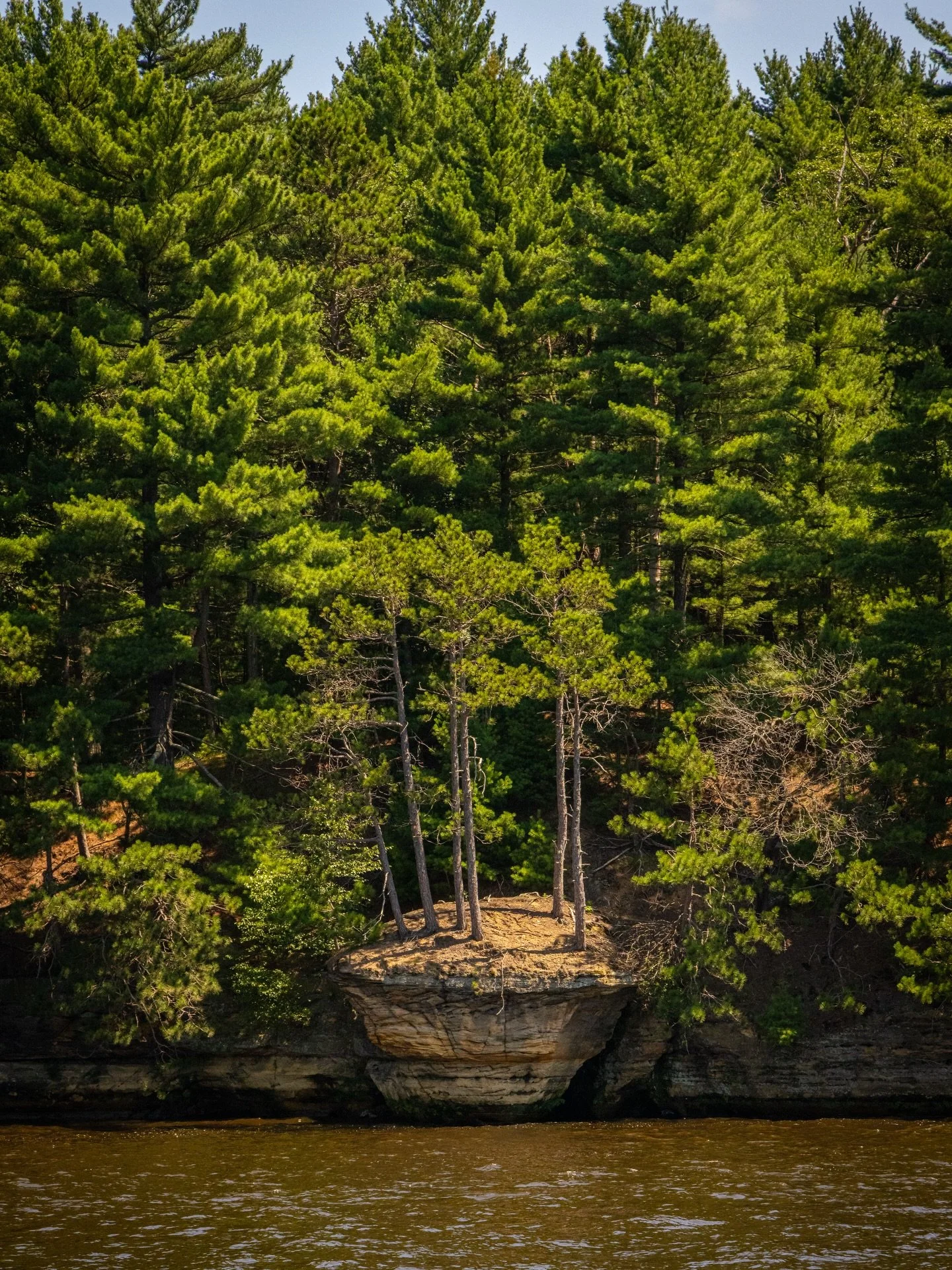 &ldquo;end of beginning&rdquo;