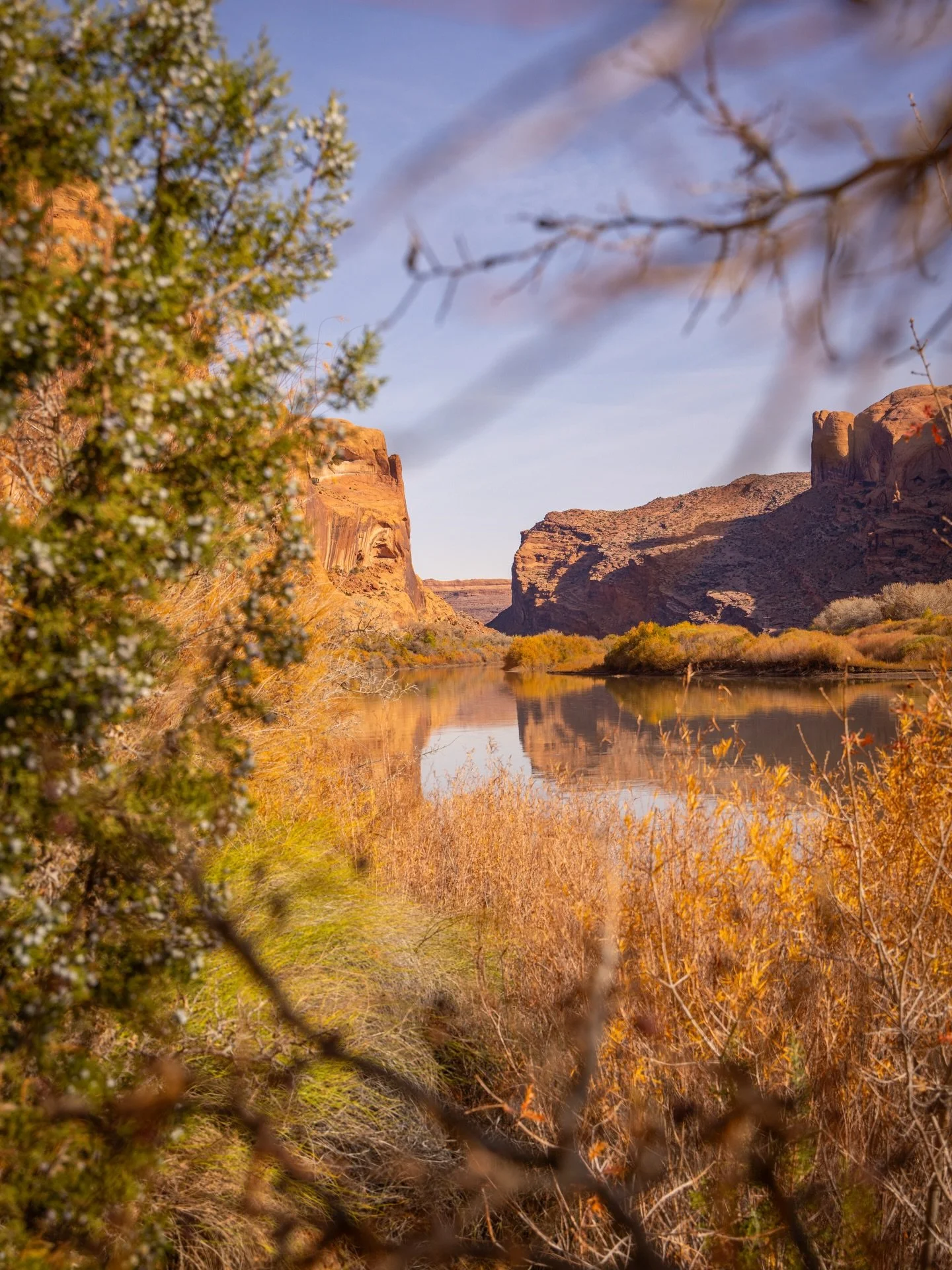 &ldquo;speechless&rdquo;