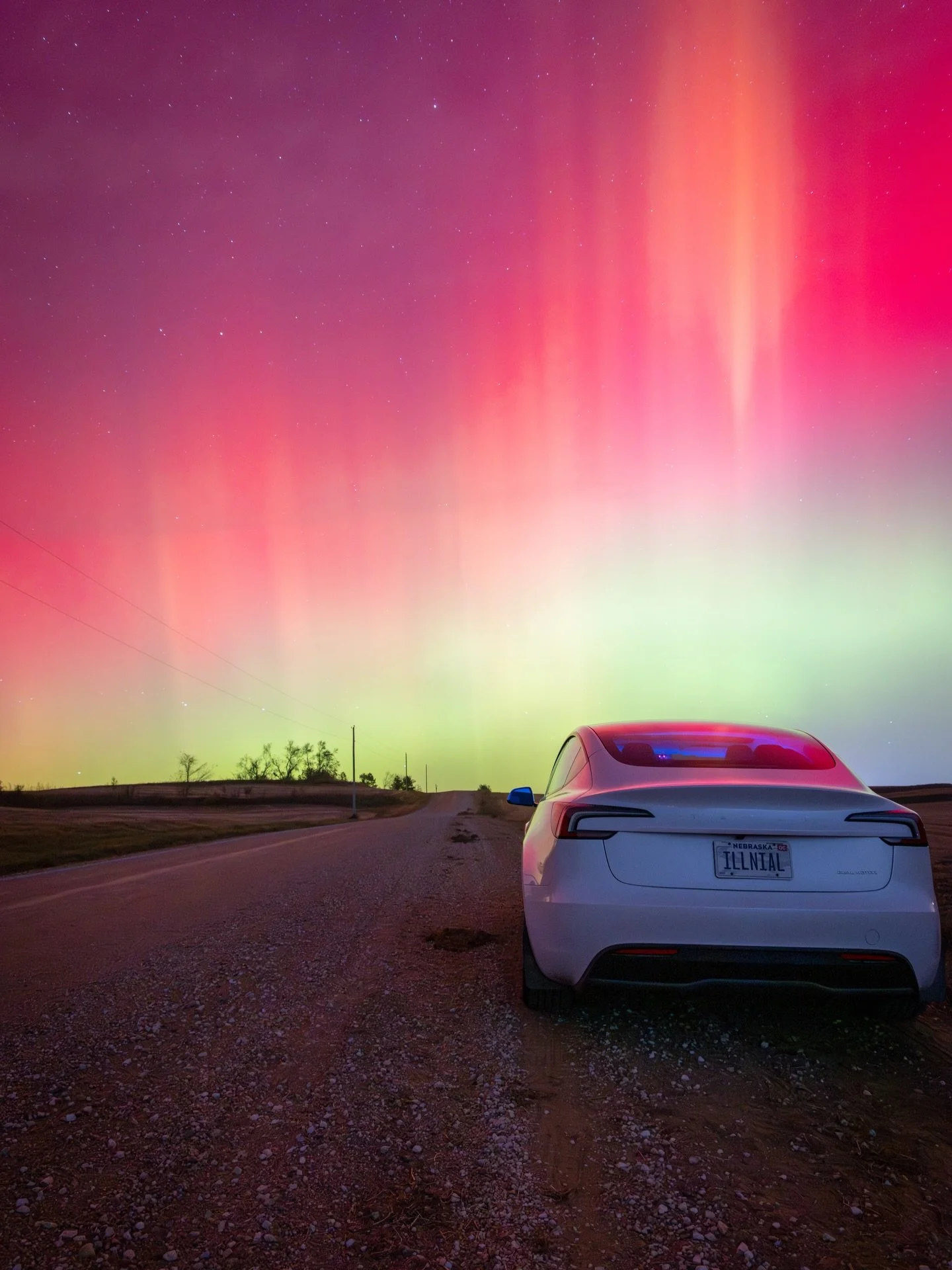 the best road trip car&hellip;