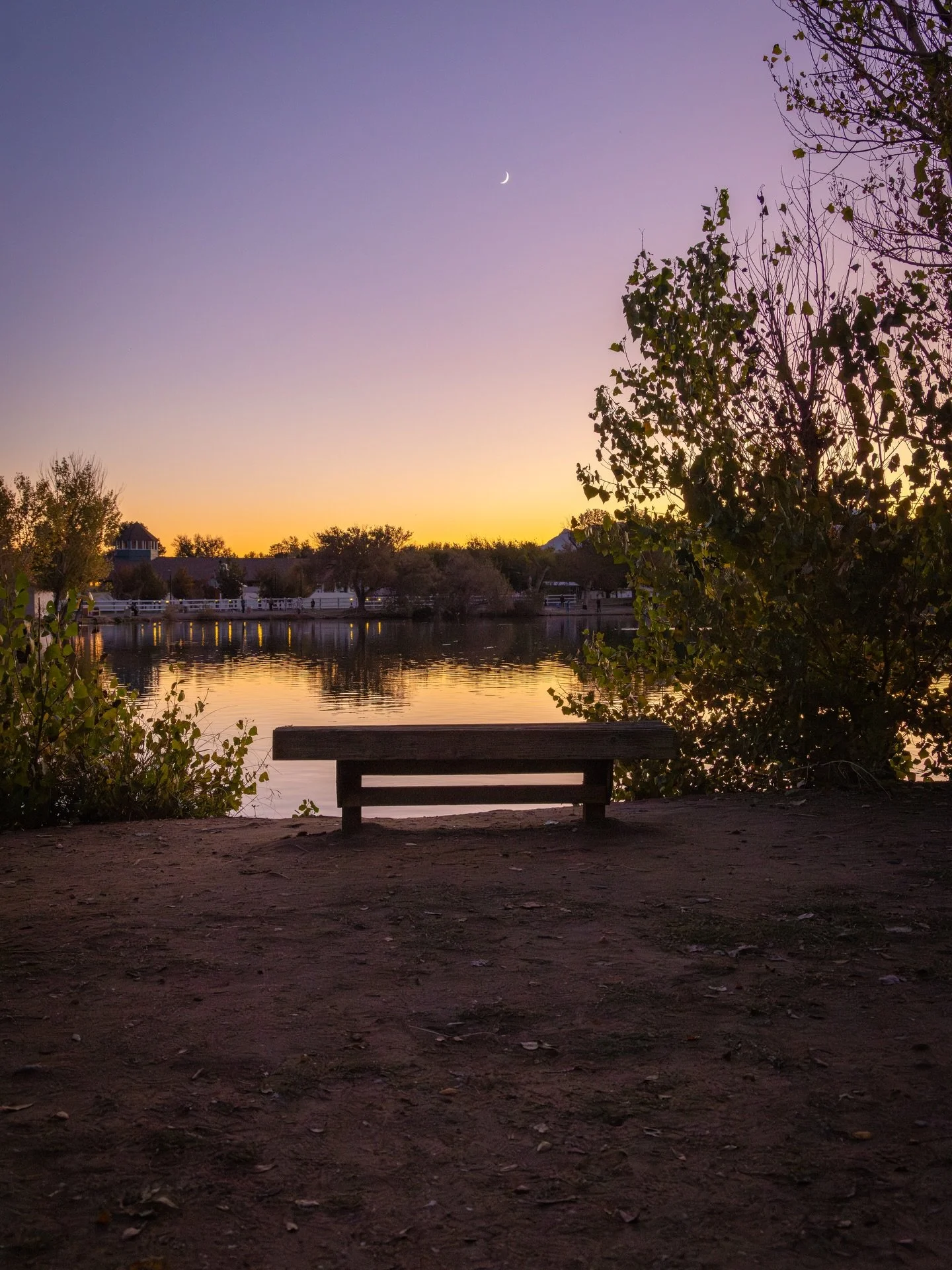 &ldquo;got away&rdquo;