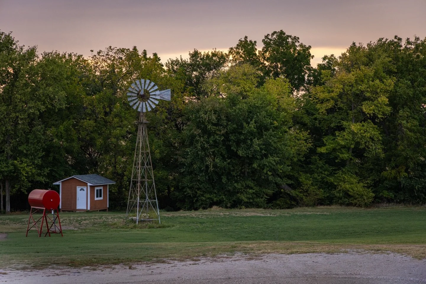 editing days are some of the best&hellip;