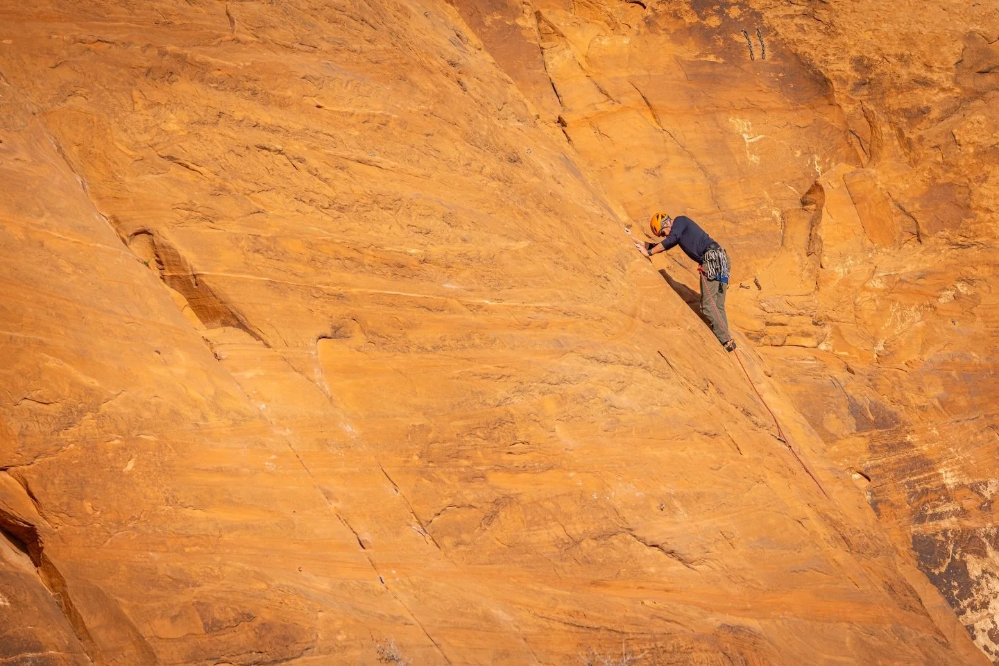 chase your goals without looking back&hellip;