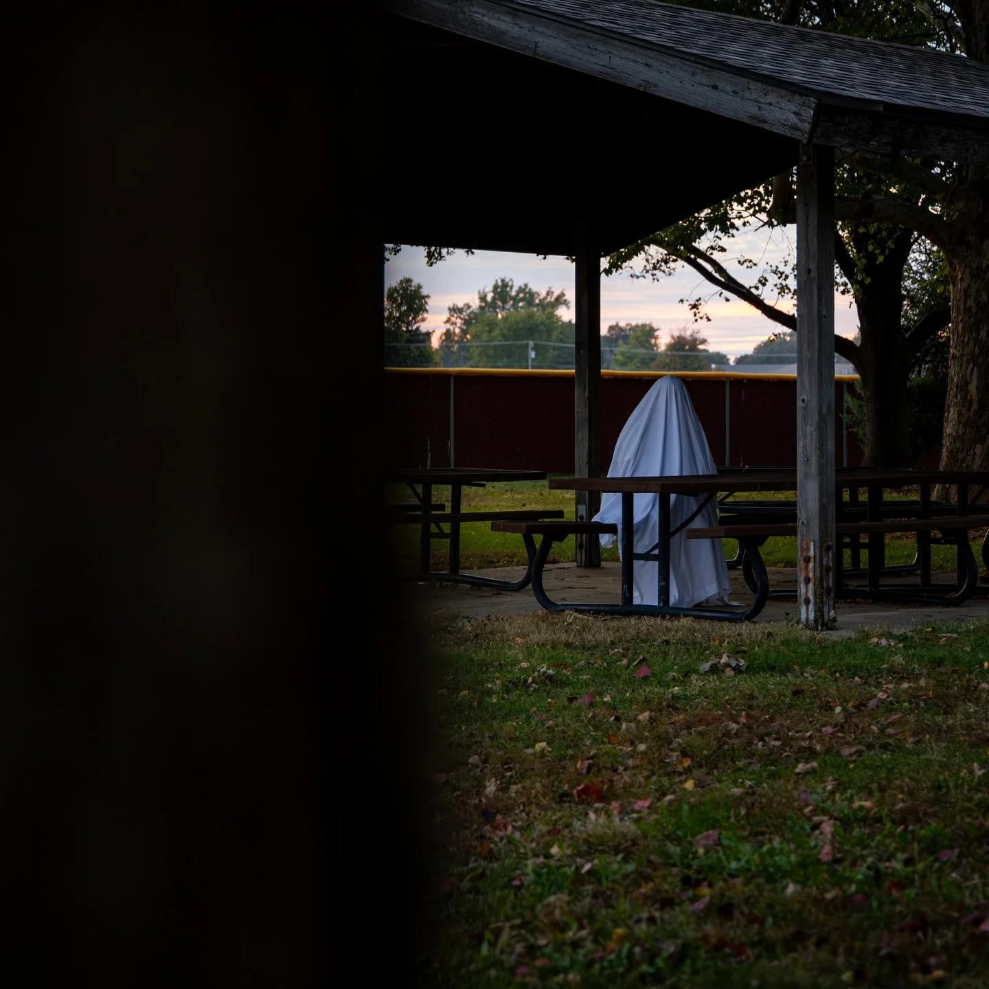 &ldquo;my stress&rdquo;