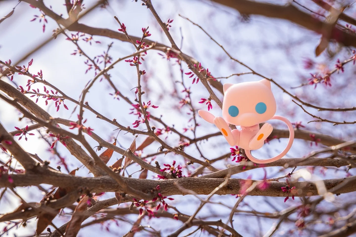 strength comes from the heart &hearts;️