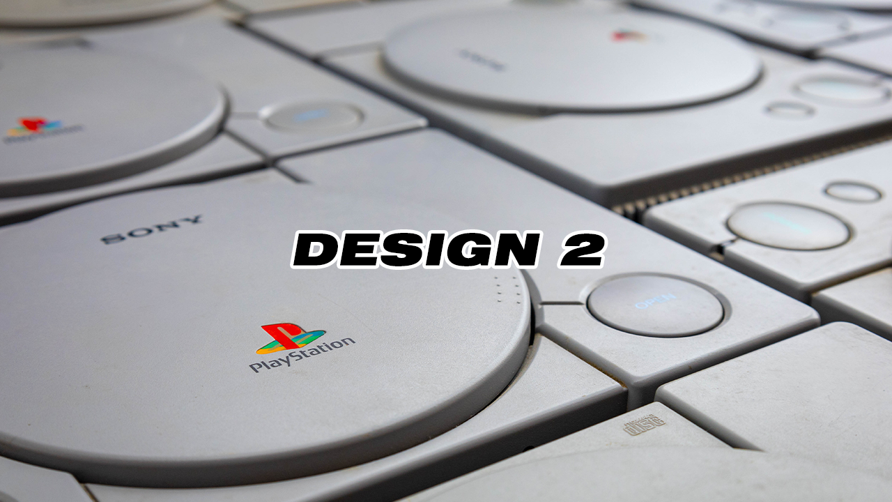 design 2.png