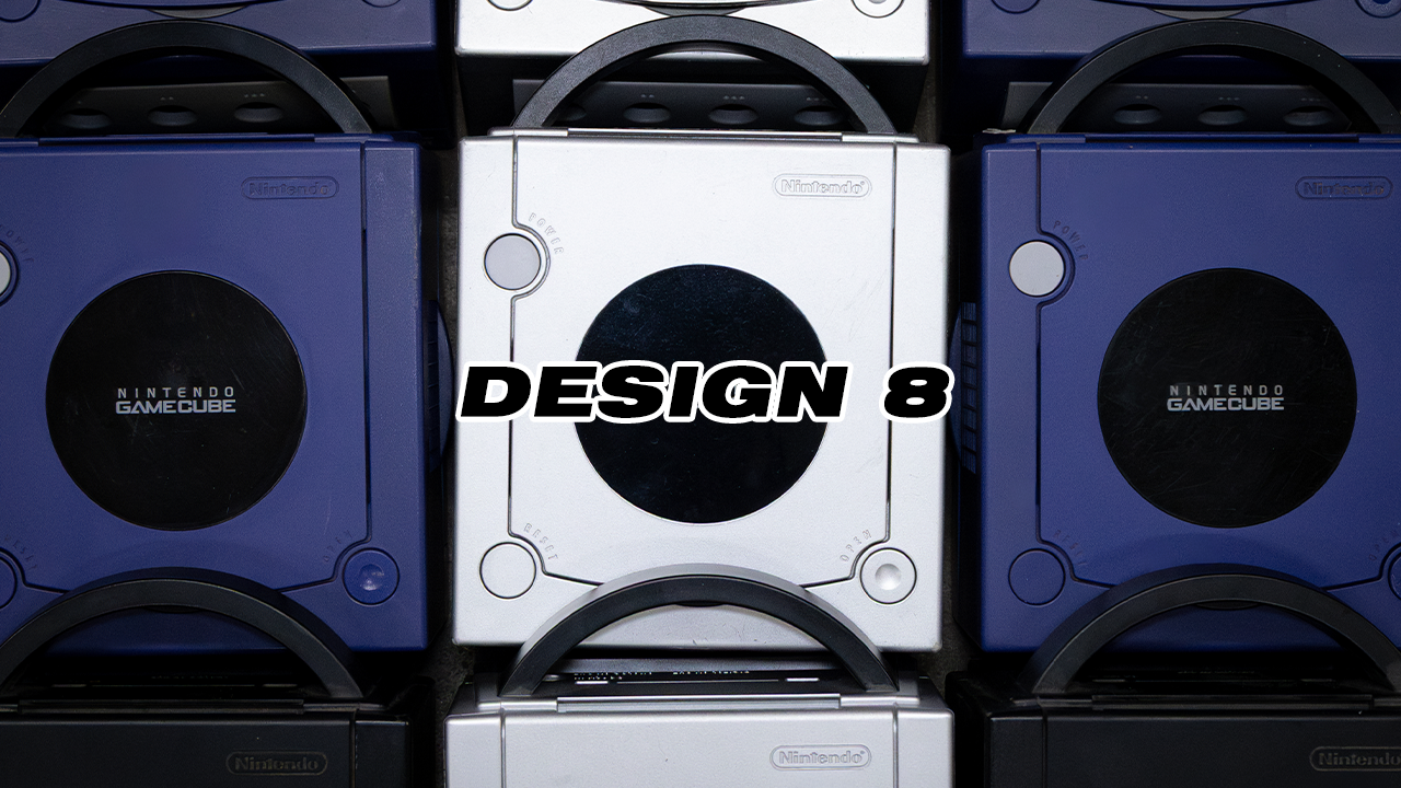 8.png