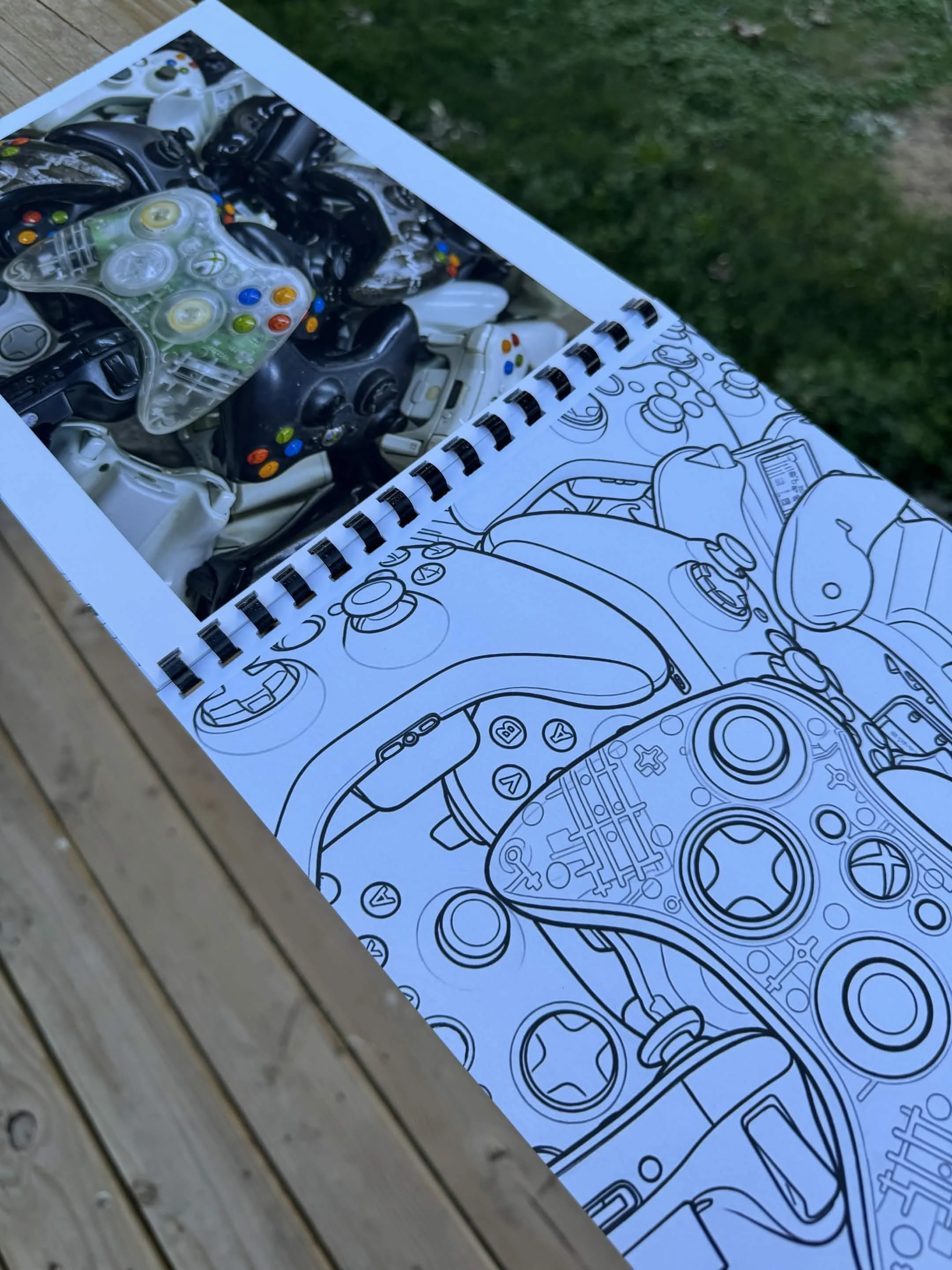 IMG_7665.jpg