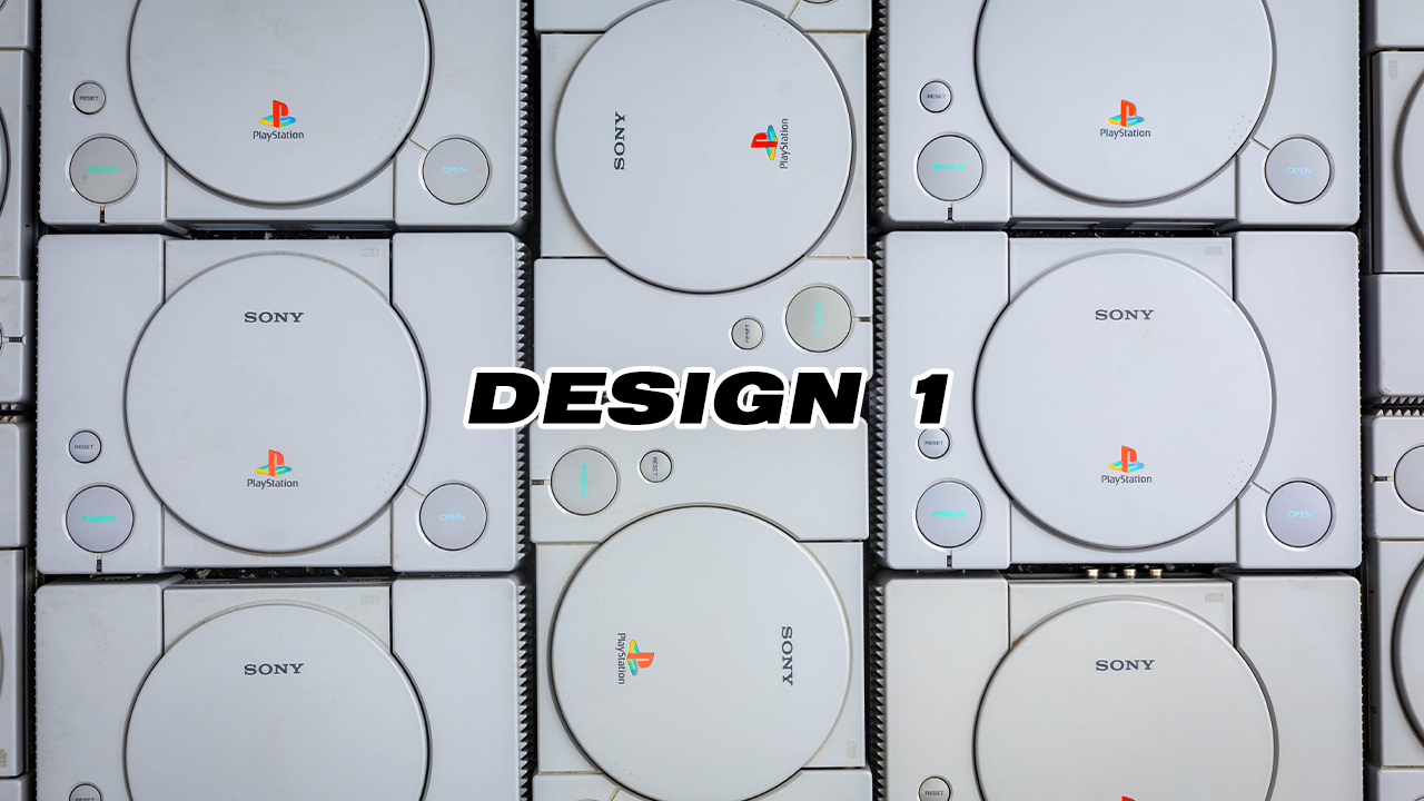 design 1.png