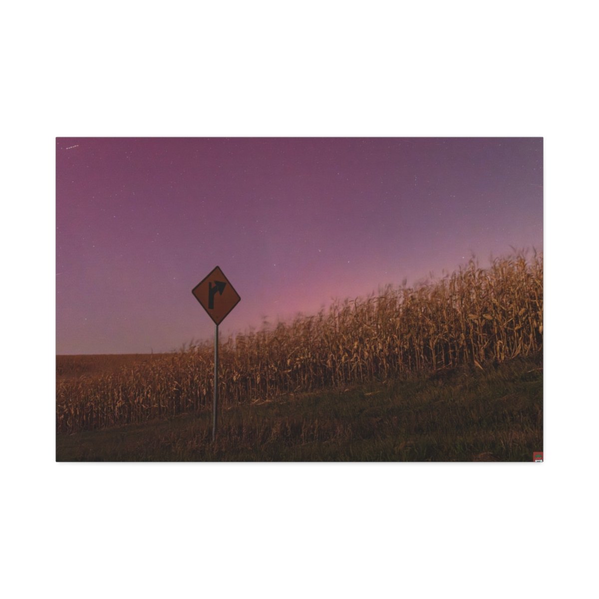 bucket-list-northern-lights-photography-canvas-stretched-15-thick-american-made.jpg