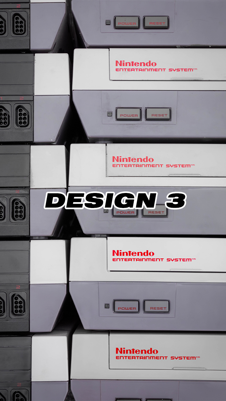 design 3.png