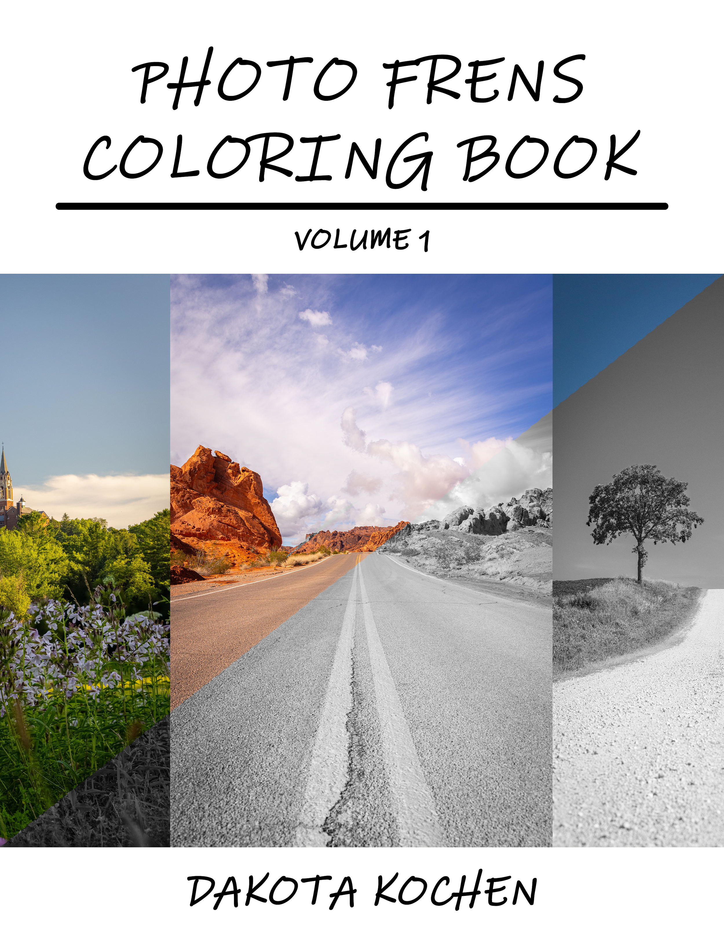 coloring book cover.png