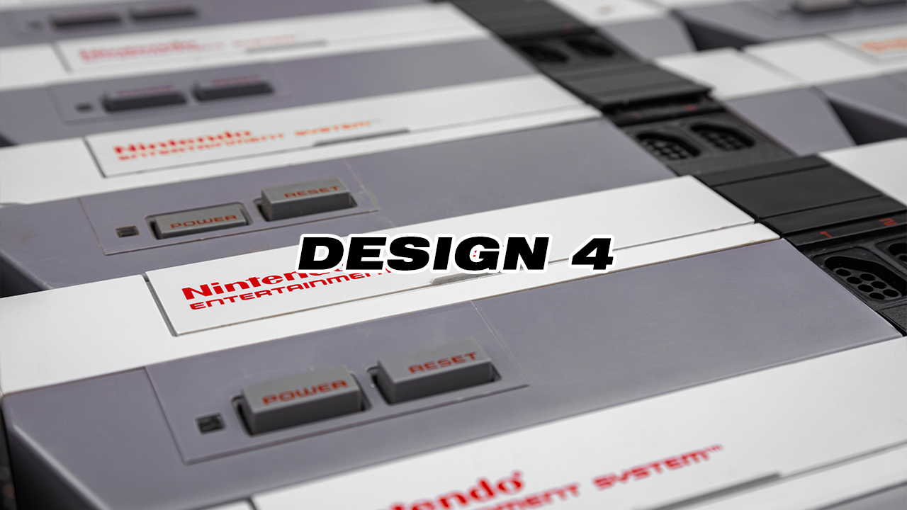 design 4.png