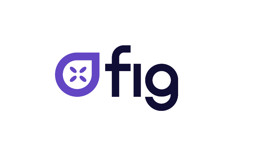 Fig