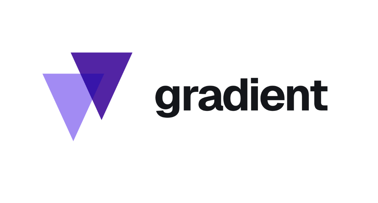 Gradient