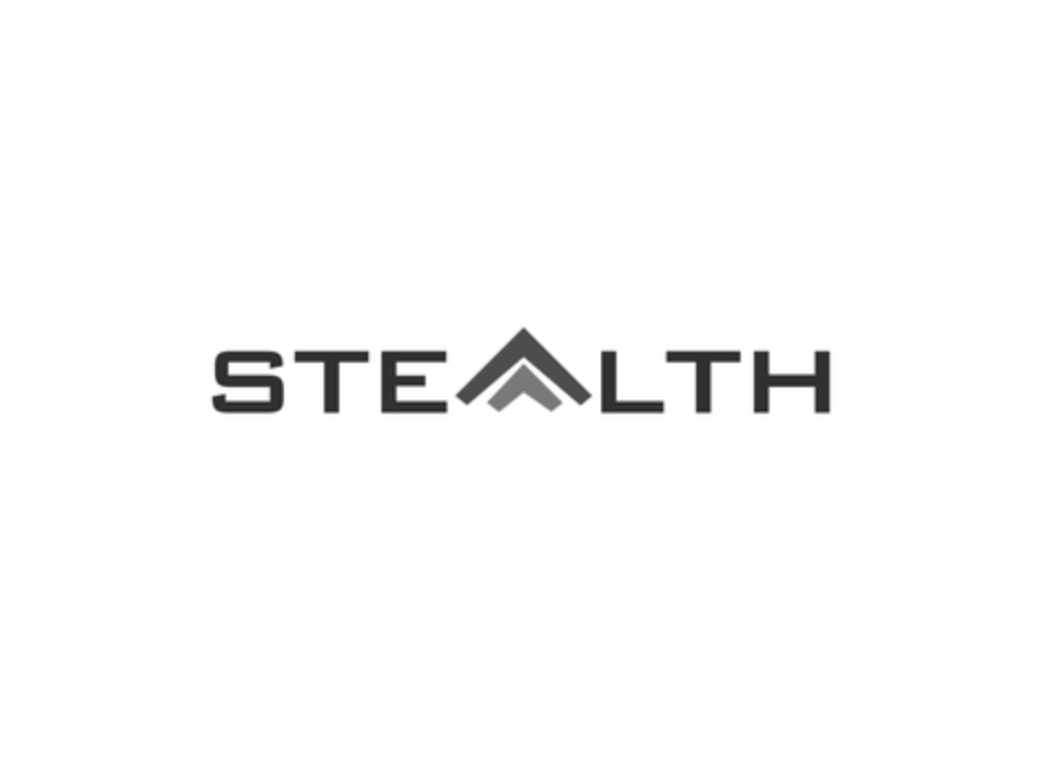 Stealth